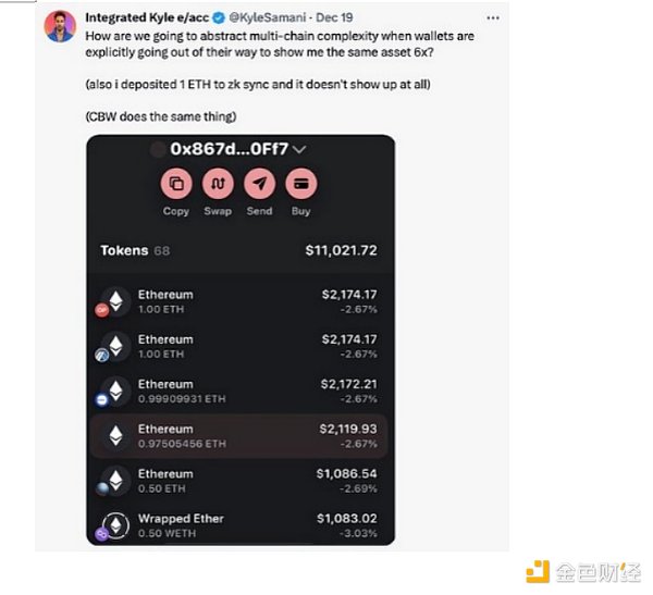 以太坊的逆袭：这次真的不一样了
