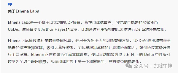米小樽MiMe：厦门三店同开，带你找回传统米乳的真滋味