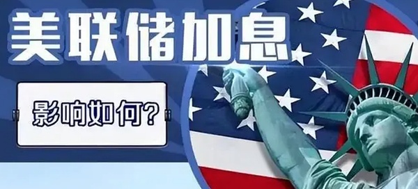 解密马斯克家族最神秘的潜力股：INUS代币的价值密码