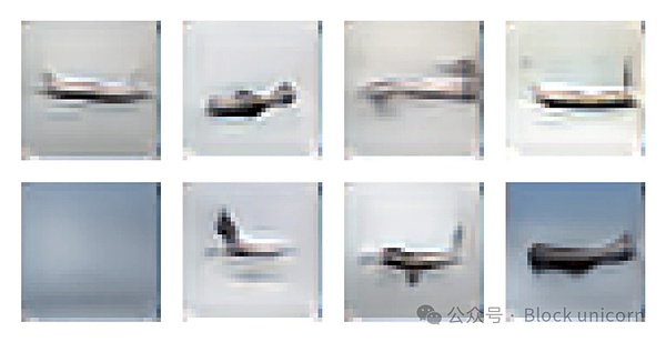 解密加密市场的底层逻辑：像马斯克一样思考
