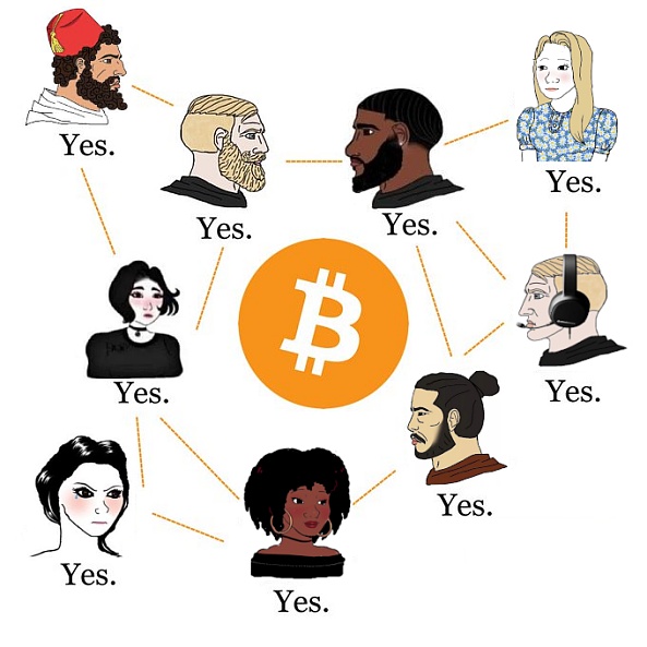 XRP在墨西哥大放异彩：央行选择它作为美元比索结算桥梁