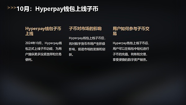 当科技遇见时尚：一场颠覆未来的思想盛宴