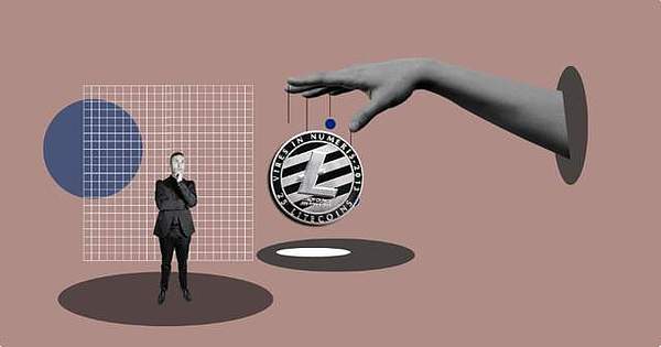 比特币的逆袭：当数字黄金超越奥马哈先知