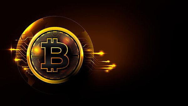 寒冬逆袭！CoinW在TOKEN2049上告诉你：加密市场还有这些玩法