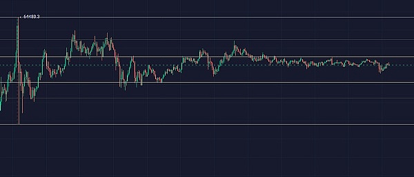 你的银行账户被公安冻结了？千万别不当回事！