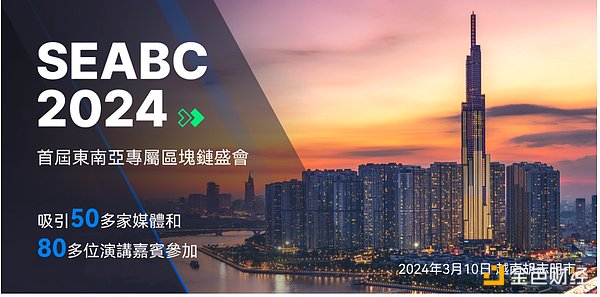 从炸薯条到加密货币之王：赵长鹏的惊险人生过山车