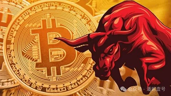 伦敦VR大会门票疯抢中，错过可能就要后悔了！