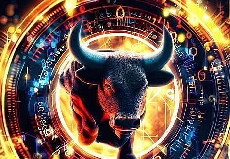 卡尔加里市民陷入加密货币骗局漩涡：一年被骗1.5亿人民币！