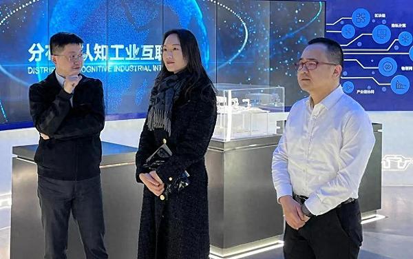 牛市还能狂奔多久？一位老韭菜的行情观察