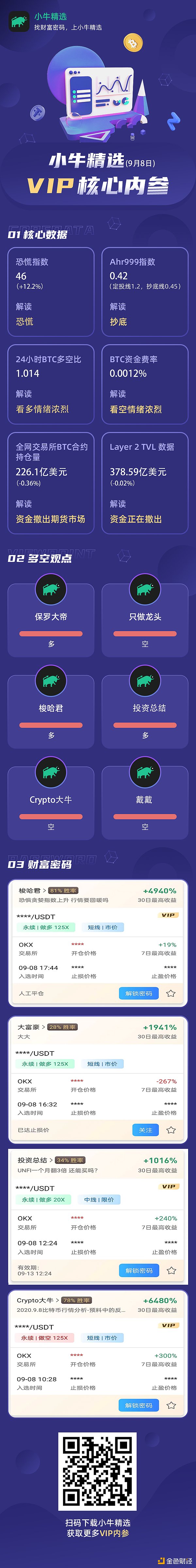 OpenTele：当社交遇上支付，一场金融革命正在悄然发生