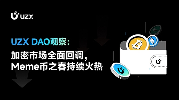 GPT-5困局：当技术革命撞上天花板，OpenAI可能不是最终赢家