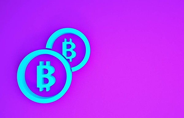 传统公链代币集体狂欢：是回光返照还是价值重估？