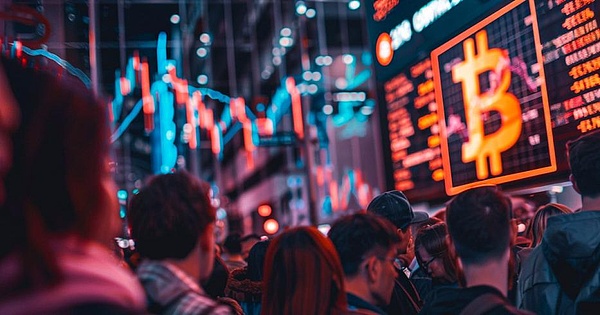 代币升级2.0时代：看这些项目如何玩转Gas Token经济