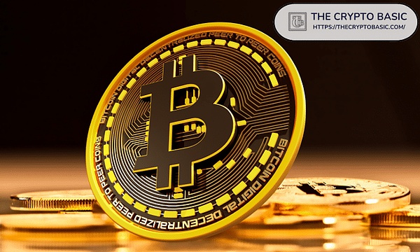 Telegram机器人：下一个Web3超级入口的崛起之路？