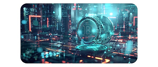 这可能是普通人最后一次财富跃迁的机会了