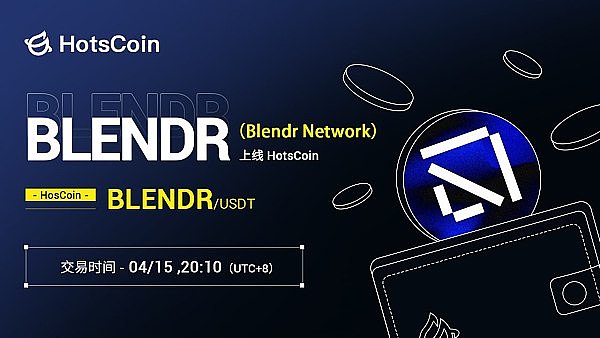 昨夜ETH空单完美收割37点利润！金辉带你乘风破浪