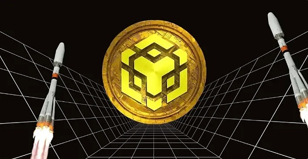 WLD半个月暴涨100%，现在冲进去还来得及吗？