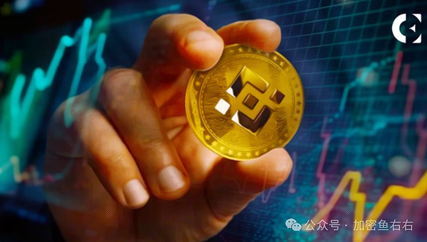 杭州数贸会见证数字贸易新时代：之江链发布，伦萨科技携手金投集团