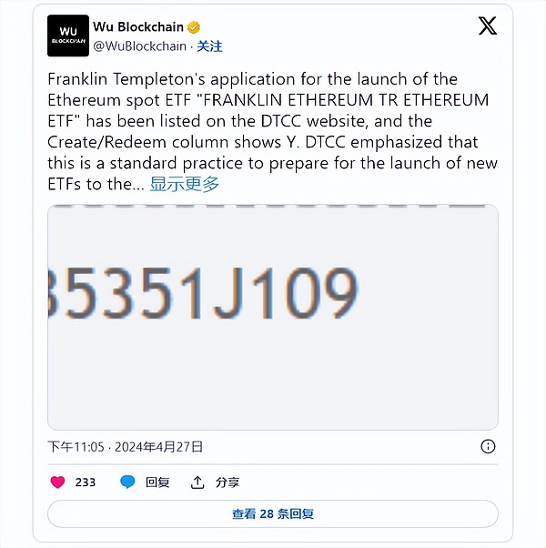比特币暴跌启示录：是时候恐慌还是抄底？