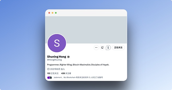 TOKEN2049观察手记：加密世界的众生相