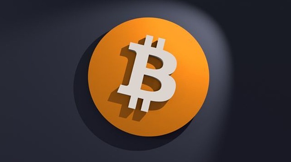 从零开始理解ERC-6900：模块化钱包的进化之路