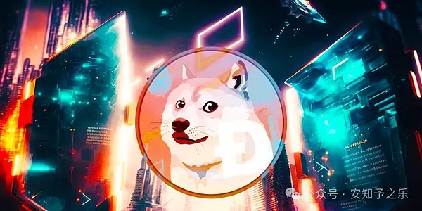 区块链新里程碑：解密波场TRON如何俘获近2亿用户的心