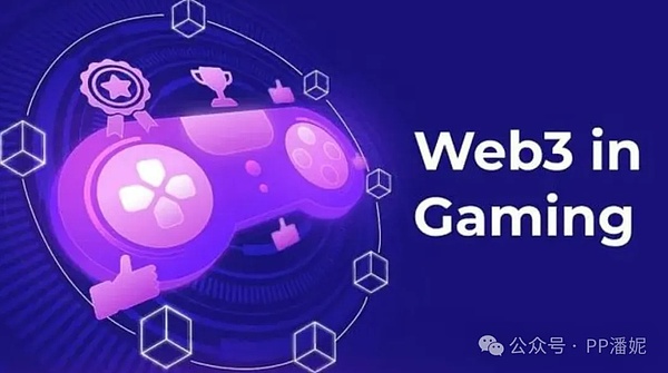NX摇钱树系统：华尔街交易方式的革命性突破