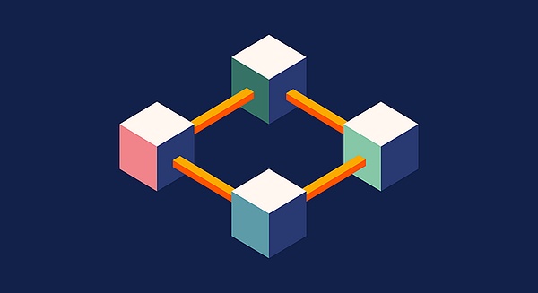 Scroll主网上线：能否掀起Layer2领域的新革命？