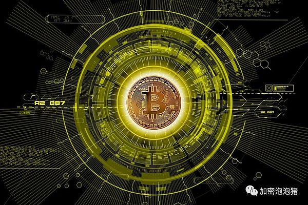 加密货币市场操作策略：从凌晨到白盘的交易思路