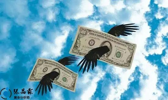 比特币暴跌中的精准狙击：我是如何带领团队狂赚8700美元的