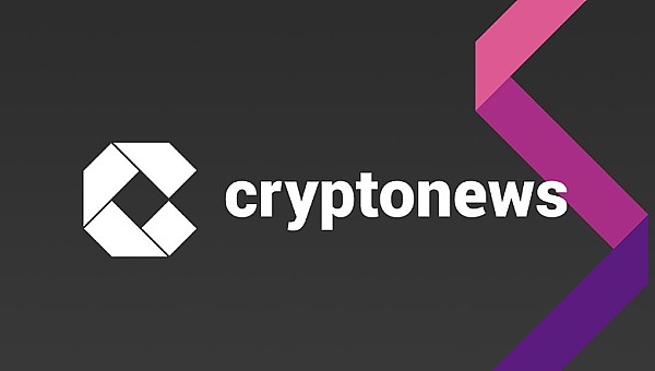 财富密码：揭秘经济周期下的造富逻辑