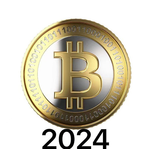 Lido中心化困局：危机中的转机与破局之道