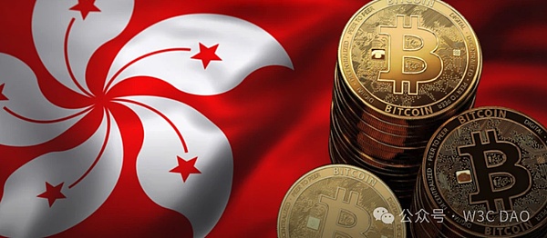 卡尔达诺(ADA)跌至年内新低：寒冬将至还是抄底良机？