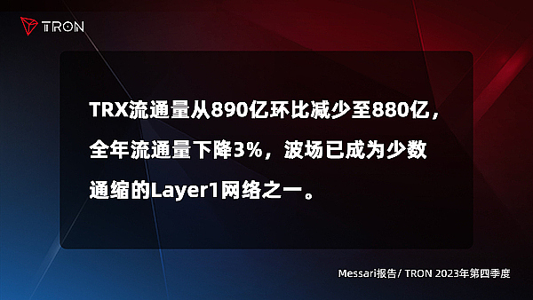 实战教学：用JASMINER X16-Q挖矿Kaspa的完整指南