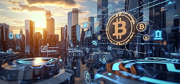 狗狗币要起飞了？大玩家们的秘密布局正在推动行情