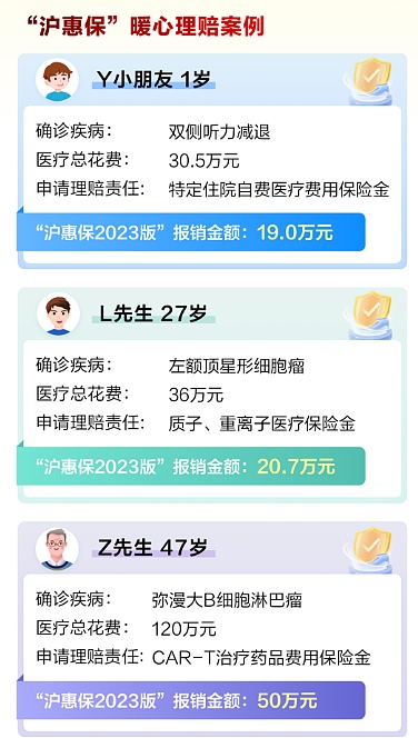 加密货币托管：一场迫在眉睫的信任重构