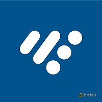Daoversal：重新定义社交网络的Web3.0革命者