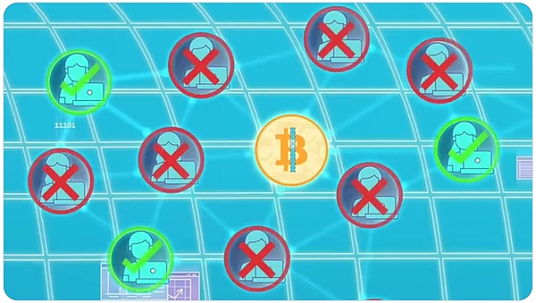 深度伪造检测新突破：OpenAI如何为AI时代的真实性把关？