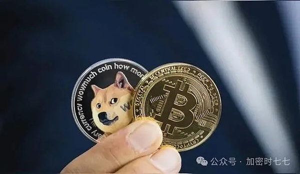 比特币最新走势解析：减半行情将至，市场暗流涌动
