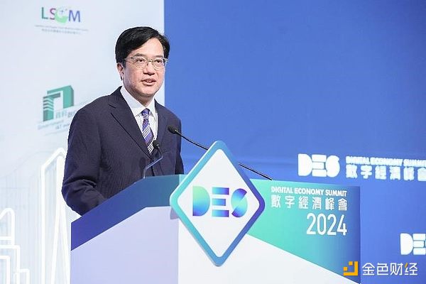 11月20日市场观察：震荡之后，我们的投资机会在哪里？