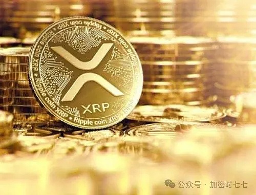 错过这个NFT通行证，你可能就与BASE空投失之交臂了