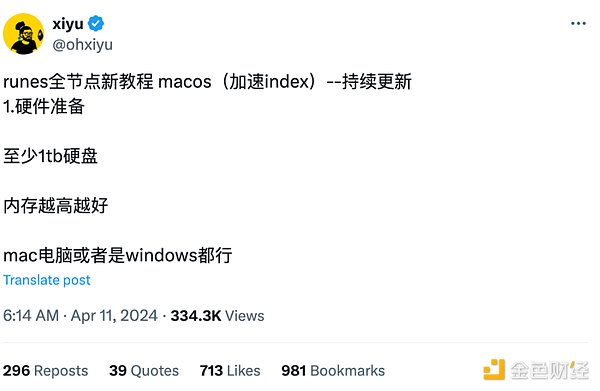 加密市场的狂欢背后：我们是否正站在悬崖边缘？