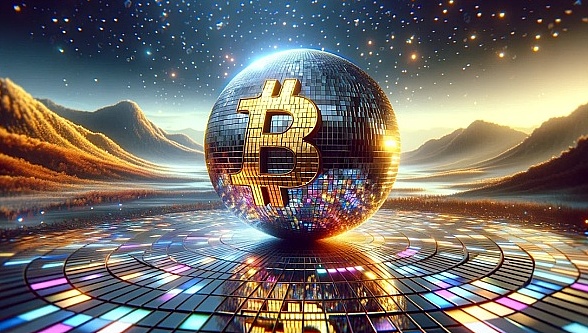 当AI遇上Web3：南洋理工教授揭秘数字安全新趋势