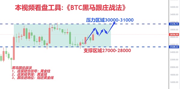 美国稳定币法案：一场静悄悄的货币革命