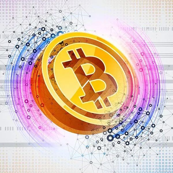 比特币减半前的阵痛期：23000美元的残酷考验？