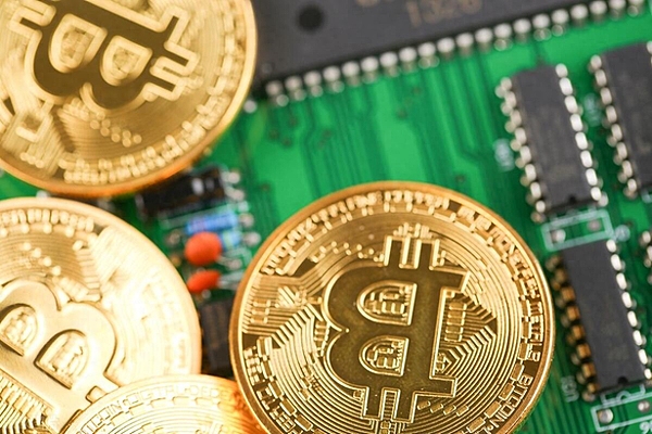 UPCX钱包内测招募开启：这款能发信息的区块链钱包有点意思