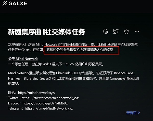狗狗币真能涨到1美元吗？资深分析师泼了盆冷水