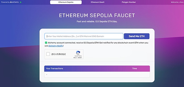 区块链新贵TIA代币来袭！Manta Pacific带你玩转DeFi新生态