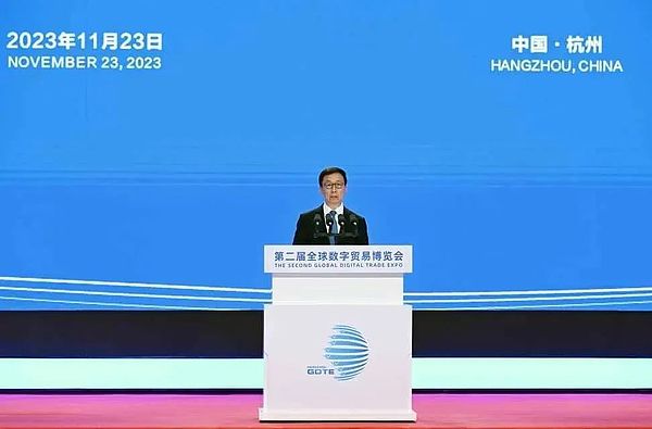 Web3.0市场日观察：传统金融巨头入场，区块链生态新动向