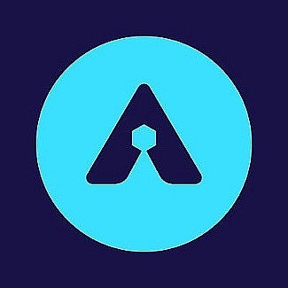 链游的困局：当游戏沦为金融工具的外衣